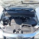 5FNYF4H95EB047979 2014 Honda Pilot Touring auction photo thumbnail 10