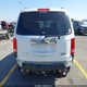 5FNYF4H95EB047979 2014 Honda Pilot Touring auction photo thumbnail 17