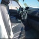 5FNYF4H95EB047979 2014 Honda Pilot Touring auction photo thumbnail 5