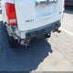 5FNYF4H95EB047979 2014 Honda Pilot Touring auction photo thumbnail 6