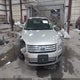 3FAHP07Z17R181399 2007 Ford Fusion Se auction photo thumbnail 13