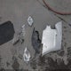 3FAHP07Z17R181399 2007 Ford Fusion Se auction photo thumbnail 12