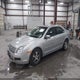 3FAHP07Z17R181399 2007 Ford Fusion Se auction photo thumbnail 2