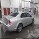 3FAHP07Z17R181399 2007 Ford Fusion Se auction photo thumbnail 4