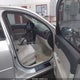 3FAHP07Z17R181399 2007 Ford Fusion Se auction photo thumbnail 5