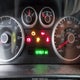 3FAHP07Z17R181399 2007 Ford Fusion Se auction photo thumbnail 7