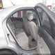 3FAHP07Z17R181399 2007 Ford Fusion Se auction photo thumbnail 8