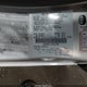 3FAHP07Z17R181399 2007 Ford Fusion Se auction photo thumbnail 9