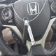 19XFB2F9XFE034159 2015 Honda Civic Ex-L auction photo thumbnail 11