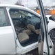 19XFB2F9XFE034159 2015 Honda Civic Ex-L auction photo thumbnail 5