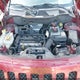 1C4NJPFA6GD601055 2016 Jeep Patriot High Altitude Edition auction photo thumbnail 10
