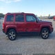 1C4NJPFA6GD601055 2016 Jeep Patriot High Altitude Edition auction photo thumbnail 13