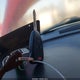 1C4NJPFA6GD601055 2016 Jeep Patriot High Altitude Edition auction photo thumbnail 11