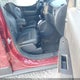 1C4NJPFA6GD601055 2016 Jeep Patriot High Altitude Edition auction photo thumbnail 5