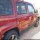 1C4NJPFA6GD601055 2016 Jeep Patriot High Altitude Edition auction photo thumbnail 6