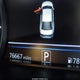 1N4BL4FV9KC112359 2019 Nissan Altima 2.5 Platinum auction photo thumbnail 16