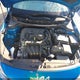 3KPA24AD4PE542131 2023 Kia Rio S auction photo thumbnail 10