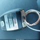 3KPA24AD4PE542131 2023 Kia Rio S auction photo thumbnail 11