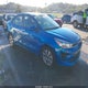 3KPA24AD4PE542131 2023 Kia Rio S auction photo thumbnail 1