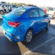 3KPA24AD4PE542131 2023 Kia Rio S auction photo thumbnail 4