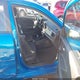 3KPA24AD4PE542131 2023 Kia Rio S auction photo thumbnail 5
