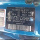 3KPA24AD4PE542131 2023 Kia Rio S auction photo thumbnail 9