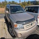 JTEEP21A140025561 2004 Toyota Highlander V6 auction photo thumbnail 1