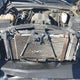 1GCHK29G03E172190 2003 Chevrolet Silverado 2500Hd Ls auction photo thumbnail 10
