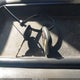 1GCHK29G03E172190 2003 Chevrolet Silverado 2500Hd Ls auction photo thumbnail 11
