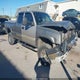 1GCHK29G03E172190 2003 Chevrolet Silverado 2500Hd Ls auction photo thumbnail 1