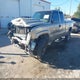 1GCHK29G03E172190 2003 Chevrolet Silverado 2500Hd Ls auction photo thumbnail 2