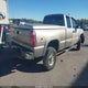 1GCHK29G03E172190 2003 Chevrolet Silverado 2500Hd Ls auction photo thumbnail 4