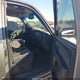 1GCHK29G03E172190 2003 Chevrolet Silverado 2500Hd Ls auction photo thumbnail 5