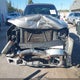 1GCHK29G03E172190 2003 Chevrolet Silverado 2500Hd Ls auction photo thumbnail 6