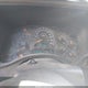 1GCHK29G03E172190 2003 Chevrolet Silverado 2500Hd Ls auction photo thumbnail 7