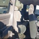 1GCHK29G03E172190 2003 Chevrolet Silverado 2500Hd Ls auction photo thumbnail 8