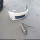 2G1WT57K891159686 2009 Chevrolet Impala Lt auction photo thumbnail 12