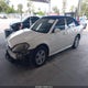 2G1WT57K891159686 2009 Chevrolet Impala Lt auction photo thumbnail 2