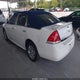 2G1WT57K891159686 2009 Chevrolet Impala Lt auction photo thumbnail 3