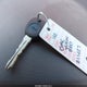 1GKS1KE02ER211427 2014 GMC Yukon Xl 1500 Slt auction photo thumbnail 11