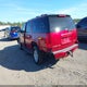 1GKS1KE02ER211427 2014 GMC Yukon Xl 1500 Slt auction photo thumbnail 3