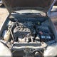 3N1CB51D71L435949 2001 Nissan Sentra Xe auction photo thumbnail 10