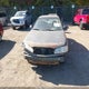 3N1CB51D71L435949 2001 Nissan Sentra Xe auction photo thumbnail 11