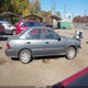 3N1CB51D71L435949 2001 Nissan Sentra Xe auction photo thumbnail 12