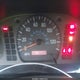 3N1CB51D71L435949 2001 Nissan Sentra Xe auction photo thumbnail 14
