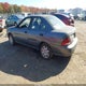3N1CB51D71L435949 2001 Nissan Sentra Xe auction photo thumbnail 3