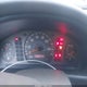 3N1CB51D71L435949 2001 Nissan Sentra Xe auction photo thumbnail 7