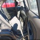 3N1CB51D71L435949 2001 Nissan Sentra Xe auction photo thumbnail 8