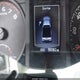 5TFSX5EN7KX065590 2019 Toyota Tacoma Sr auction photo thumbnail 16