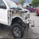 5TFSX5EN7KX065590 2019 Toyota Tacoma Sr auction photo thumbnail 18